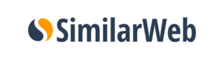 SimilarWeb