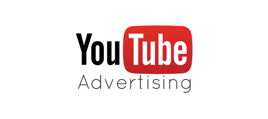 Youtube-advertising